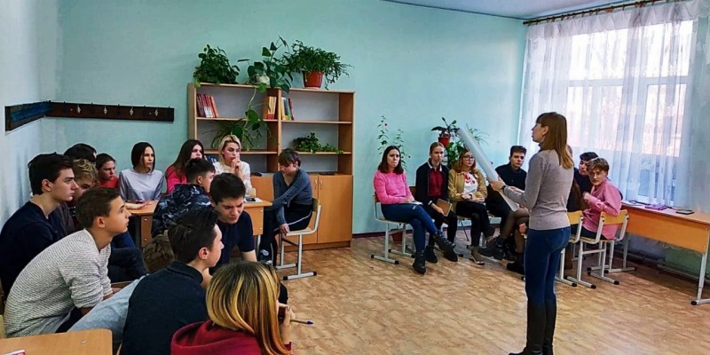 Зображення