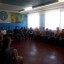 Тренінг "Налагодження діалогів: молодь за мир в громадах&rdquo; (2) 15