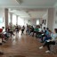 Тренінг "Налагодження діалогів: молодь за мир в громадах&rdquo; 3