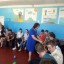 Тренінг "Налагодження діалогів: молодь за мир в громадах&rdquo; (2) 12