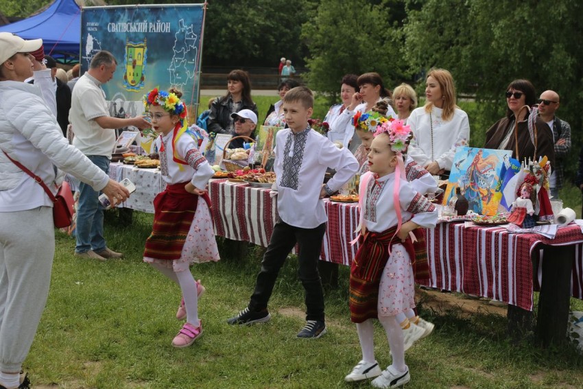 Зображення