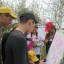 В День МИРУ ми змагалися по-мирному 0 В День МИРУ ми змагалися по-мирному 0