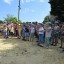 Міні ініцатива "Свіже повітря - здорова дитина!" 3 Міні ініцатива "Свіже повітря - здорова дитина!" 3