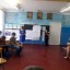 Тренінг "Налагодження діалогів: молодь за мир в громадах&rdquo; (2) 1
