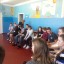 Тренінг "Налагодження діалогів: молодь за мир в громадах&rdquo; (2) 9