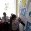 «Ми за мир у всьому світі» 1 «Ми за мир у всьому світі» 1