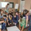 Тренінг "Налагодження діалогів: молодь за мир в громадах&rdquo; 0