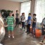 Тренінг "Налагодження діалогів: молодь за мир в громадах&rdquo; 3