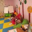 «Шануємо себе та інших» 7 «Шануємо себе та інших» 7