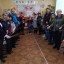 Гендер &ndash; це цікаво! 1