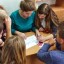 Be Active: молодь за мир та соціальну згуртованість! 3 Be Active: молодь за мир та соціальну згуртованість! 3