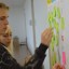 «GREENLAB» зібрав молодь Сєвєродонецька на тренінг з налагодження діалогів 1 «GREENLAB» зібрав молодь Сєвєродонецька на тренінг з налагодження діалогів 1