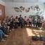 Тренінг "Налагодження діалогів: молодь за мир в громадах” 0 Тренінг "Налагодження діалогів: молодь за мир в громадах” 0