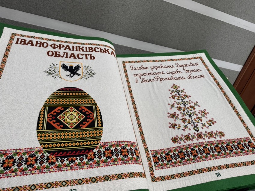 Зображення