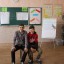 Тренінг "Налагодження діалогів: молодь за мир в громадах” (2) 15 Тренінг "Налагодження діалогів: молодь за мир в громадах” (2) 15