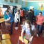 Тренінг "Налагодження діалогів: молодь за мир в громадах&rdquo; (2) 10