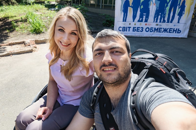 Зображення