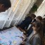 Світ без обмежень, подолання конфліктів та стереотипів 6