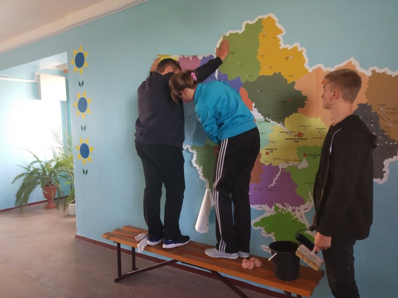 Зображення
