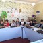 «СТОП БУЛІНГ: протидія жорстокості та насильства» 3 «СТОП БУЛІНГ: протидія жорстокості та насильства» 3