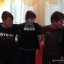 «Шануємо себе та інших» 16 «Шануємо себе та інших» 16