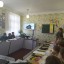 «СТОП БУЛІНГ: протидія жорстокості та насильства» 9 «СТОП БУЛІНГ: протидія жорстокості та насильства» 9