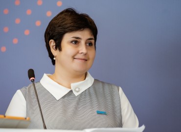​Громадські організації можуть надавати соціальні послуги