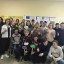 «Ґендерні стереотипи та упередження» 2 «Ґендерні стереотипи та упередження» 2