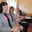 «Спілкуємося без конфліктів. Звільнення від стереотипів та шаблонів» 3 «Спілкуємося без конфліктів. Звільнення від стереотипів та шаблонів» 3