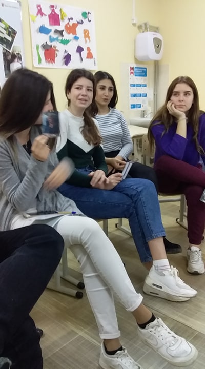 Зображення