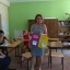 Тренінг "Налагодження діалогів: молодь за мир в громадах&rdquo; 4