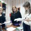 КУ «Центр надання соціальних послуг» 3 КУ «Центр надання соціальних послуг» 3