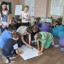 Тренінг "Налагодження діалогів: молодь за мир в громадах&rdquo; 5