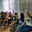 Be Active: молодь за мир та соціальну згуртованість! 5 Be Active: молодь за мир та соціальну згуртованість! 5