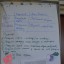 Тренінг "Налагодження діалогів: молодь за мир в громадах&rdquo; 5