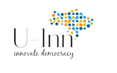 ​Стартує програма розвитку молодіжних інновацій U-Inn 2.0 RELOAD "Перезапуск місцевої демократії