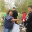 В День МИРУ ми змагалися по-мирному 11 В День МИРУ ми змагалися по-мирному 11