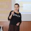 «Спілкуємося без конфліктів. Звільнення від стереотипів та шаблонів» 1 «Спілкуємося без конфліктів. Звільнення від стереотипів та шаблонів» 1