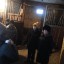 Міні ініциатива активістів ГО "Юнацька Слобода" по створенню дитячої кінної студії 1