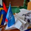 Ресурсний центр зі сталого розвитку 0 Ресурсний центр зі сталого розвитку 0