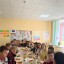 «Ґендерні стереотипи та упередження» 3 «Ґендерні стереотипи та упередження» 3