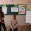 Тренінг "Налагодження діалогів: молодь за мир в громадах” (2) 17 Тренінг "Налагодження діалогів: молодь за мир в громадах” (2) 17
