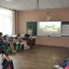 Тренінг "Налагодження діалогів: молодь за мир в громадах&rdquo; 18