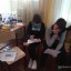 «Шануємо себе та інших» 9 «Шануємо себе та інших» 9