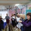 Допомога українським закладам різного спрямування роботи розвиватися, ставати більш інклюзівними 7 Допомога українським закладам різного спрямування роботи розвиватися, ставати більш інклюзівними 7