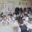 «Ми за мир у всьому світі» 4 «Ми за мир у всьому світі» 4