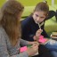 «GREENLAB» зібрав молодь Сєвєродонецька на тренінг з налагодження діалогів 2 «GREENLAB» зібрав молодь Сєвєродонецька на тренінг з налагодження діалогів 2