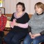 «Спілкуємося без конфліктів. Звільнення від стереотипів та шаблонів» 5 «Спілкуємося без конфліктів. Звільнення від стереотипів та шаблонів» 5