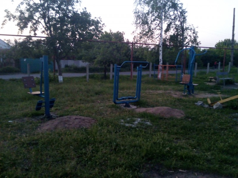 Зображення