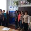 Адвокасі компанія 2 Адвокасі компанія 2